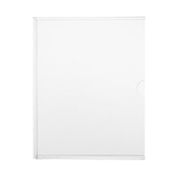 Premium Clear Acrylic Protective Case for SteelBook® 4K Ultra HD & Blu-ray