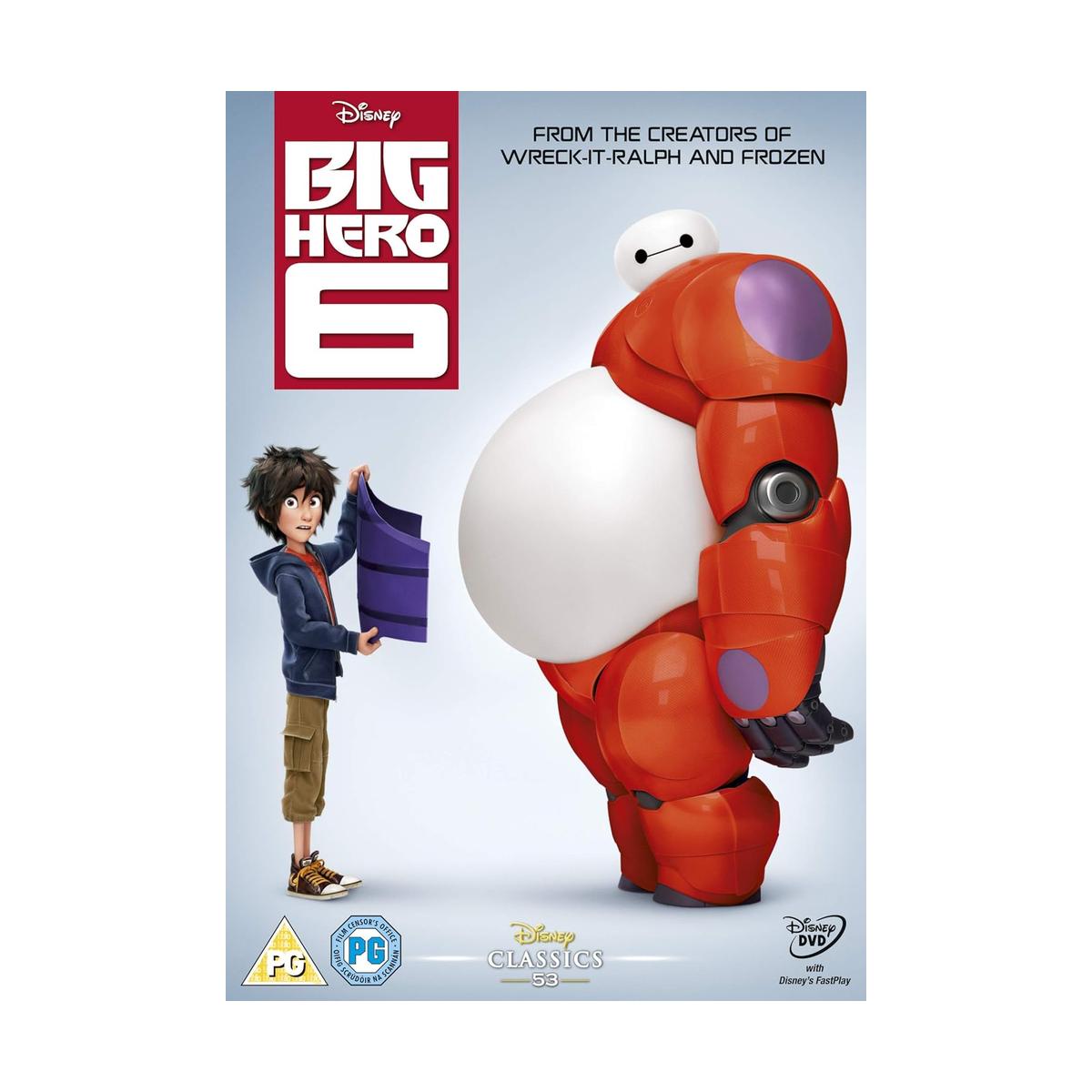 BigHero6DVD.jpg?v=1739923913&