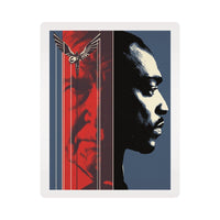 Captain America: Brave New World (Steelbook) [4K Ultra HD + Blu-ray]