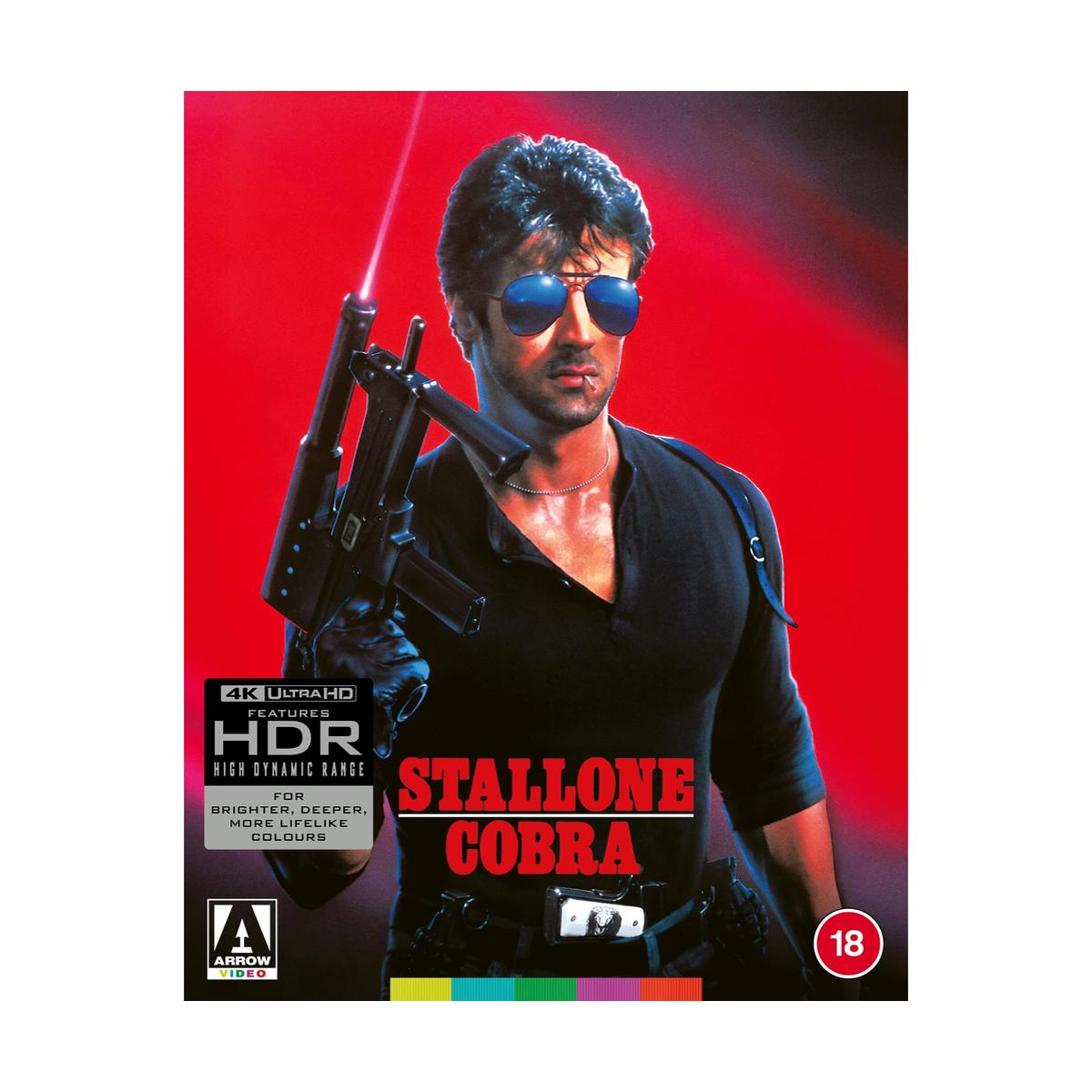 New Releases – DVD Hub
