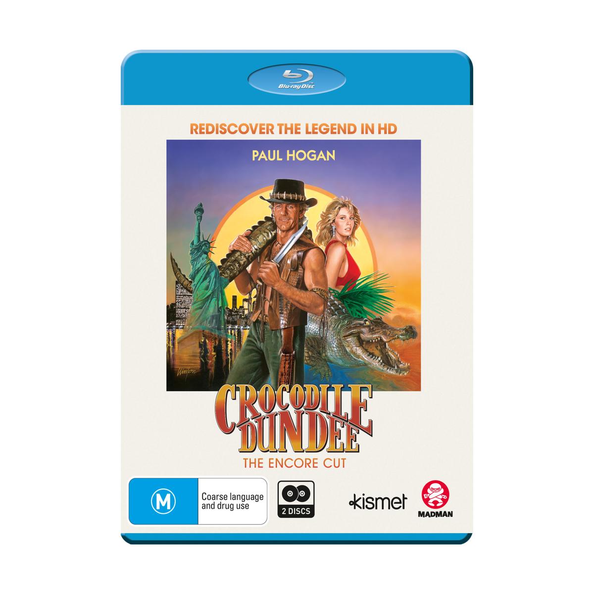 New Releases – DVD Hub
