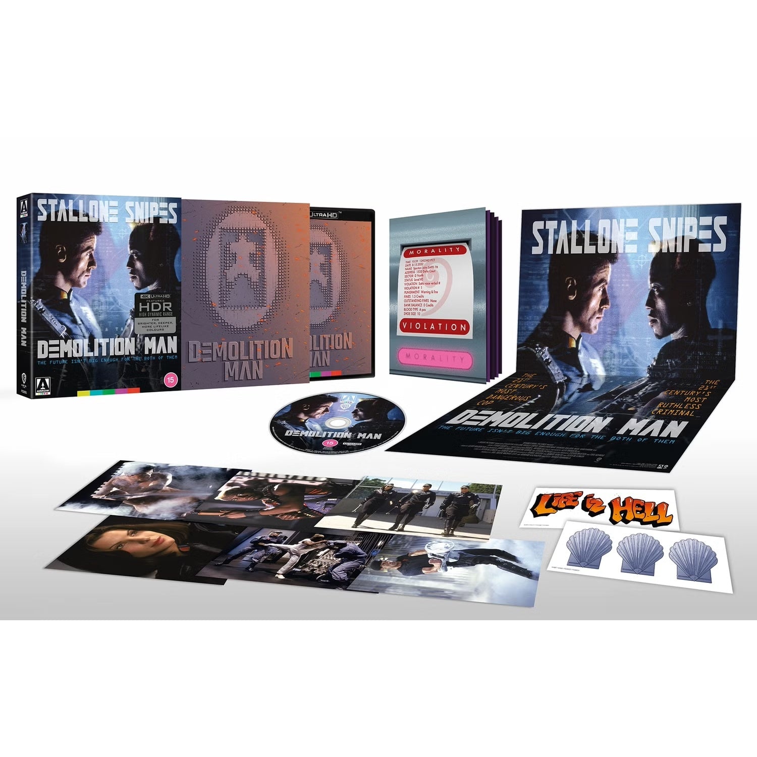 その他 Modern Marvels: Demolition [DVD] Amazon.com: Modern Marvels - More Engineering Disasters