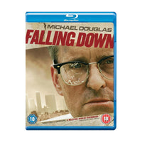 Falling Down [Blu-ray]