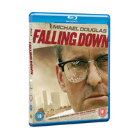 Falling Down [Blu-ray]