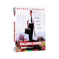 Falling Down (Limited Edition) [Blu-ray]