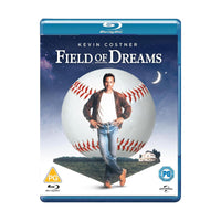 Field of Dreams [Blu-ray]