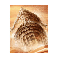 Frank Herbert's Dune / Children of Dune (4 Disc Edition) [Blu-ray]