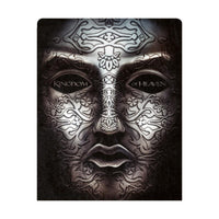 Kingdom of Heaven (Steelbook) (3 Disc) [4K Ultra HD + Blu-ray]