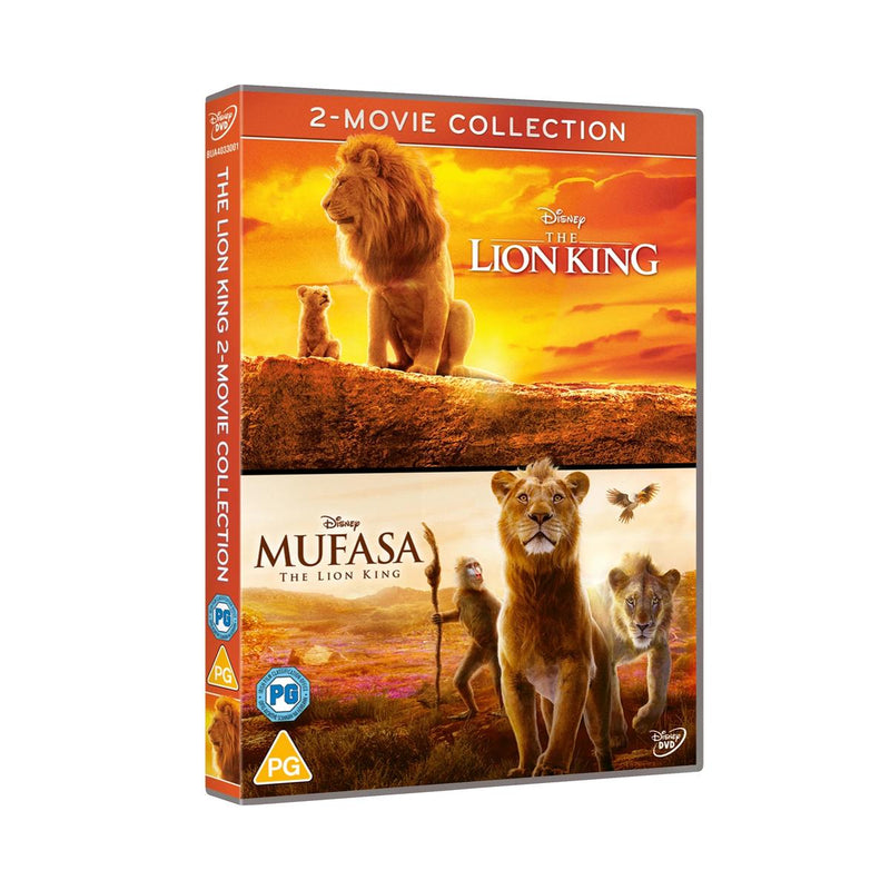 The Lion Lion King Online Free 2019 The Lion King (2019) Mufasa