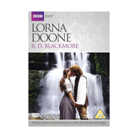 Lorna Doone [DVD]