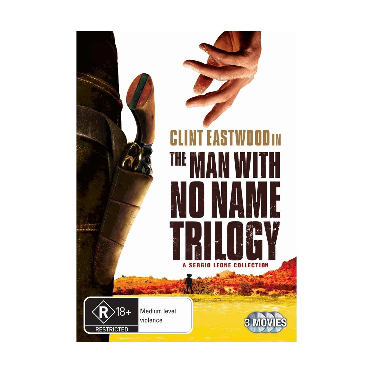 その他 Clint Eastwood - The Man Behind the Gaze of Steel [DVD] Import Amazon.com: Clint Eastwood - The Man Behind the Gaze of Steel