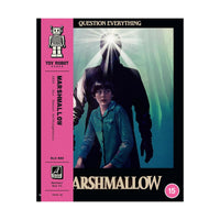 Marshmallow [Blu-ray]