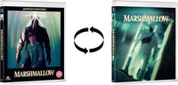 Marshmallow [Blu-ray]