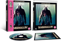 Marshmallow [Blu-ray]