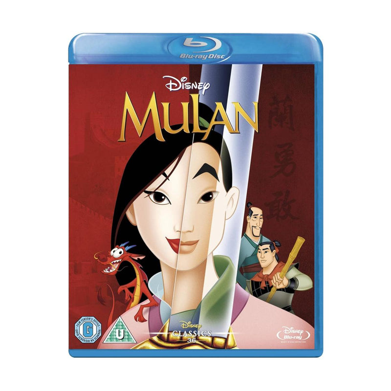 Cartoon Mulan Live Action Online Free Cartoon Mulan 123 Free