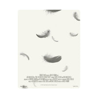 One Flew Over The Cuckoo's Nest (Steelbook) [4K Ultra HD + Blu-ray]