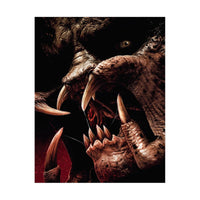 Predator - 5 Movie Collection [4K Ultra HD + Blu-ray]