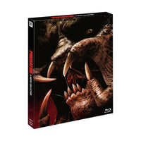 Predator - 5 Movie Collection [Blu-ray]