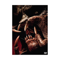 Predator - 5 Movie Collection [DVD] [Region 2]