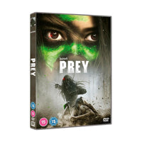 Prey [DVD]