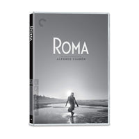 Roma (2 Disc) [DVD]