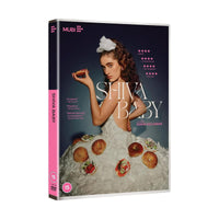 Shiva Baby [DVD] [Region 2]