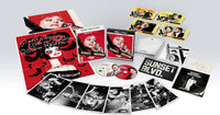 Sunset Boulevard (75th Anniversary Collector's Edition) [4K Ultra HD + Blu-ray]