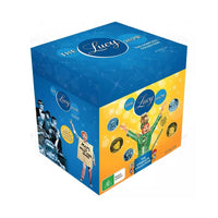 The Lucy Show - The Complete Collection [DVD]