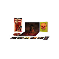 Trick 'R Treat (Limited Edition) [4K Ultra HD]