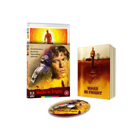 Wake In Fright (Limited Edition) [Blu-ray]
