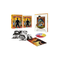 Westworld (Limited Edition) [Blu-ray]