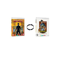Westworld (Limited Edition) [Blu-ray]