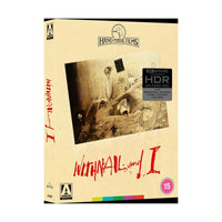 Withnail and I [4K Ultra HD]